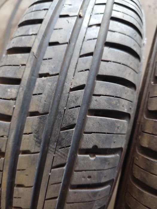 Pneus 145/70r13 Midas 90% piso