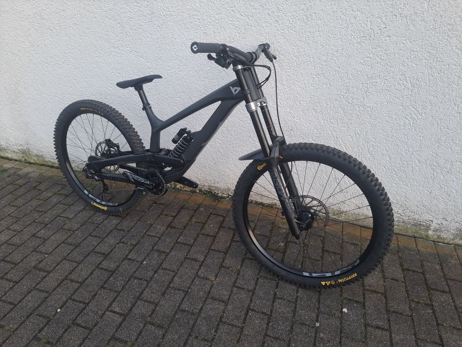 ytmtです Nitownica Yato YT36119 5906083361197 za 147.90PLN z Białystok