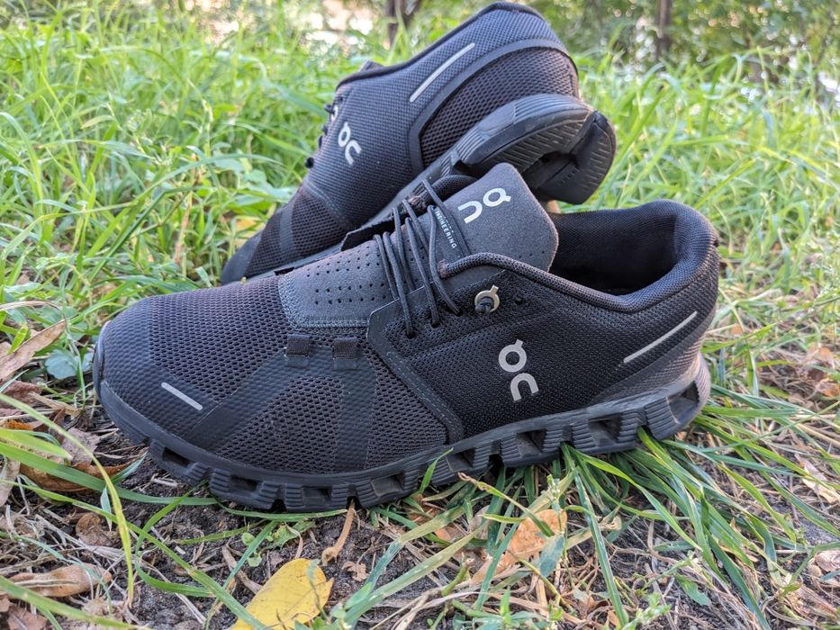 Чоловічі кросівки swiss engineering