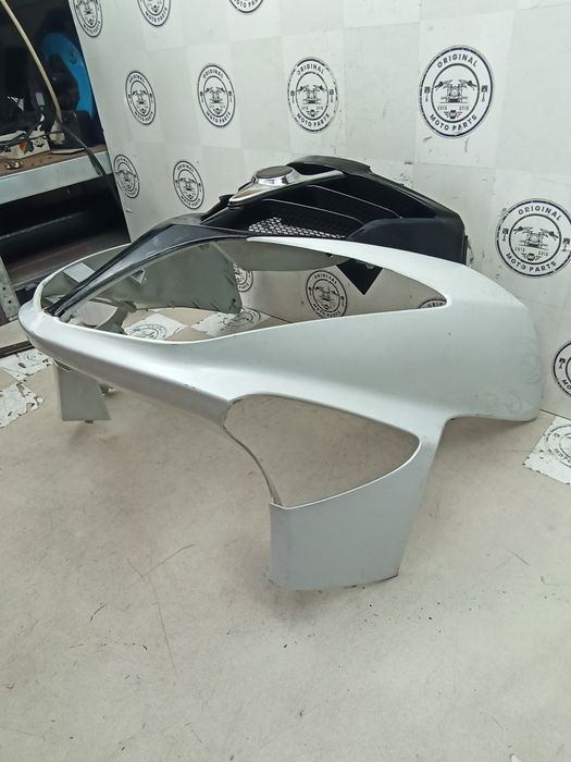 Peças  Sym Joyride