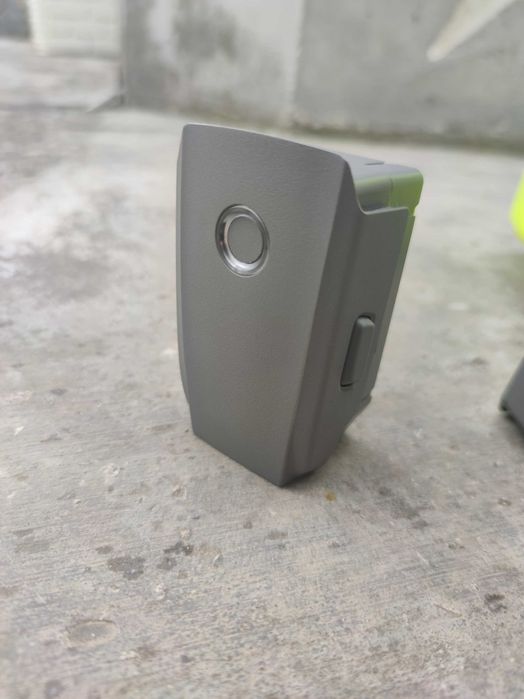 Батарея для дрона DJI Mavic 2 Pro, Zoom,Enterprise 3850mah Акумулятор для мавика оригінал