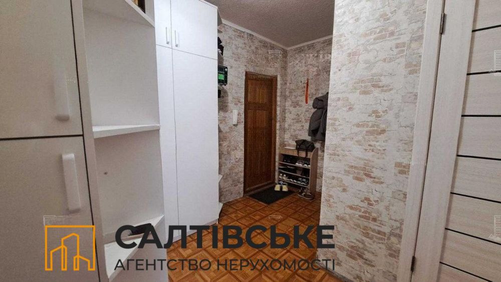 ОМ-4036 Продам 2к квартиру на Салтовке Студенческая 535 м/р - View 6