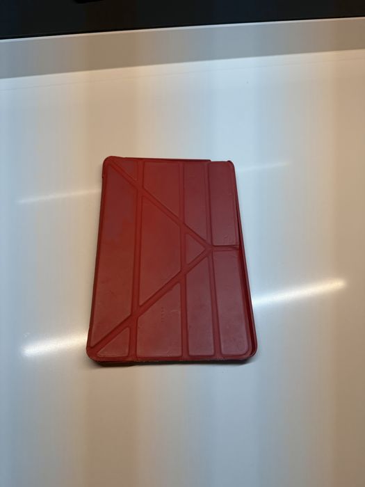 Ipad 5 generacji 64 GB wifi