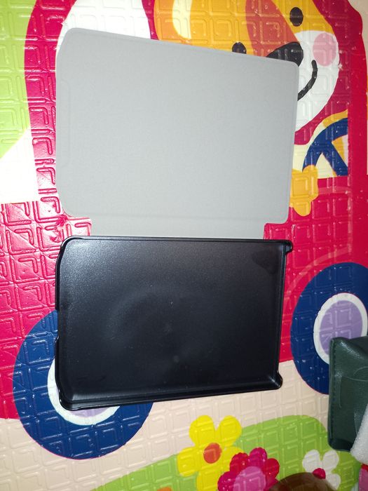 Обкладинка шкіряна легка pocketbook