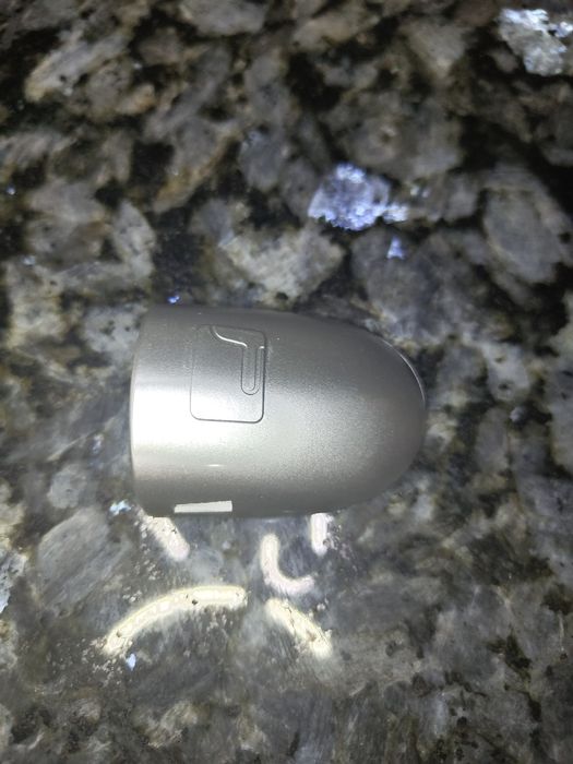 Maçanetas renault koleos 2009 a 2018