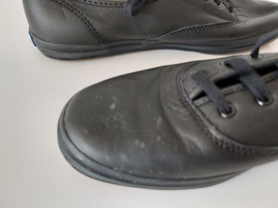 Sneakersy KEDS sportowe trampki 41 trzewiki