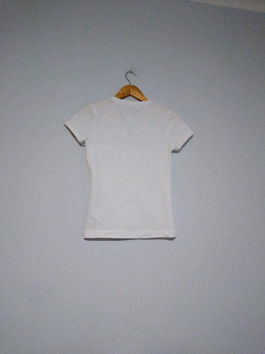 T-shirt Guess roz.XS