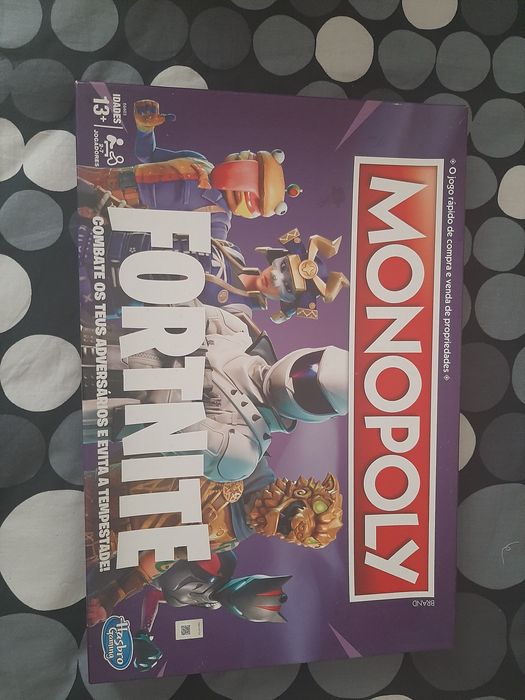 Several games, some new64751440318082121