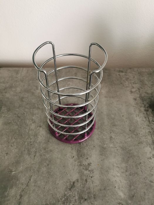 Cutlery Holder442109077079336960