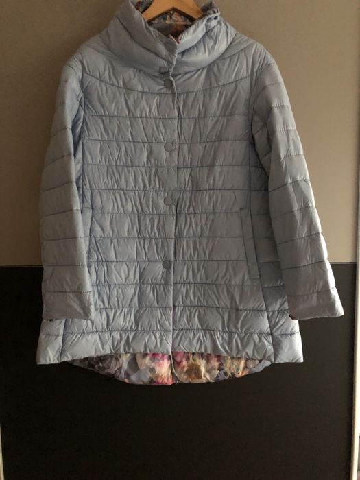 Damska kurtka firmy Unisono