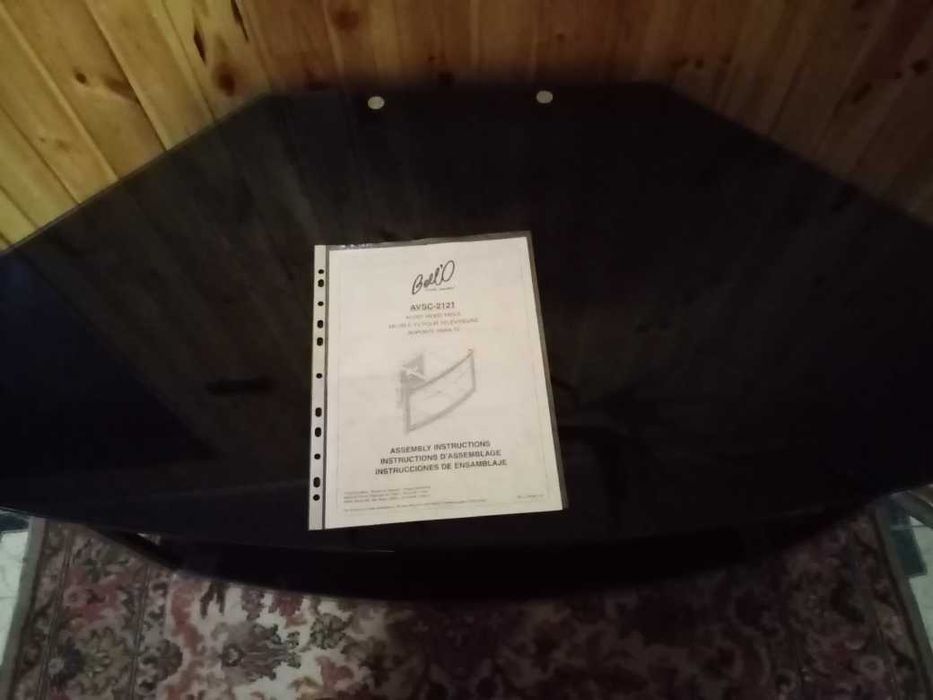 подставка для телевизора Bello AVSC-ексклюзивная серия-Италия