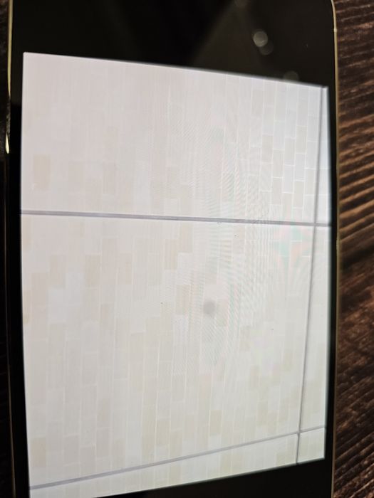 Смартфон Apple iPhone 14 Pro 128Gb Silver 79% з гарантією