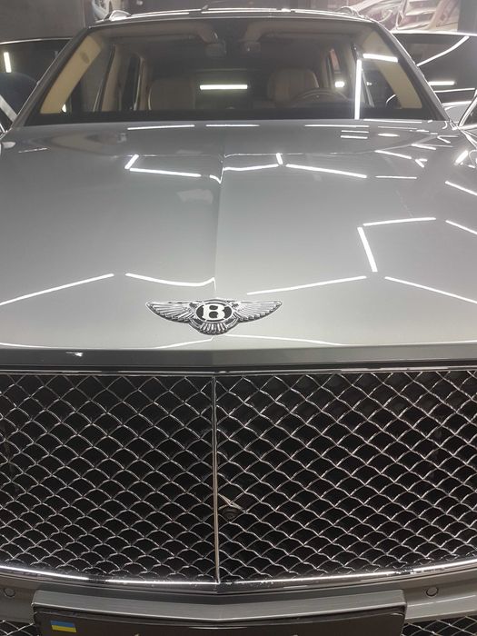 Тонирование авто, скидка 30%, атермальная тонировка