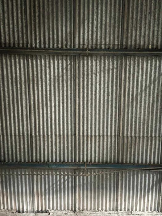 Sprzedam blachę trapezową
