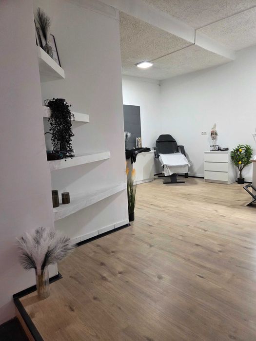 Oferta inwestycyjna: Dochód od pierwszego dnia!