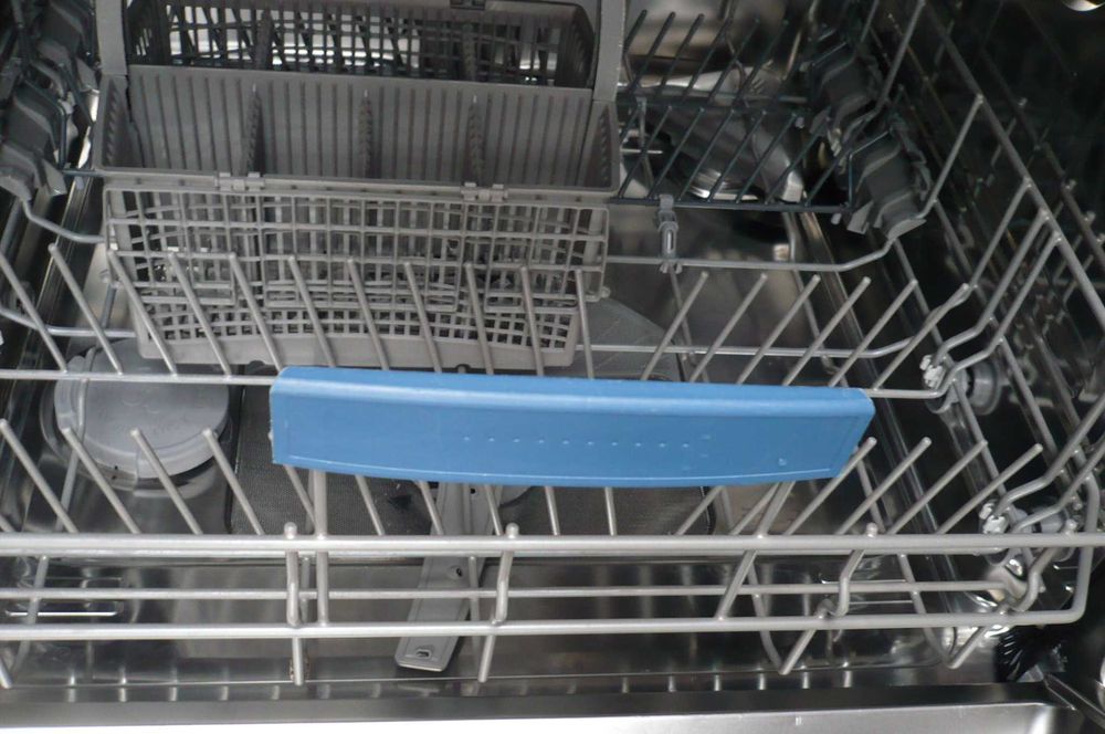 zmywarka bosch 60cm