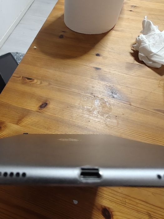 A1709 без зарядного