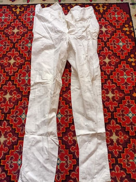 Продам кольцони для шахтарів