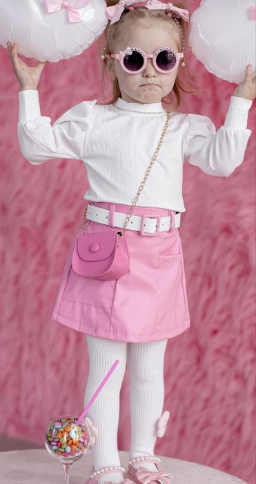 Фемелі лук/Рожева сукня/Сукня мама і доця/сукня жіноча