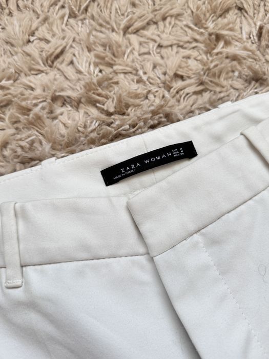 Брюки  Zara