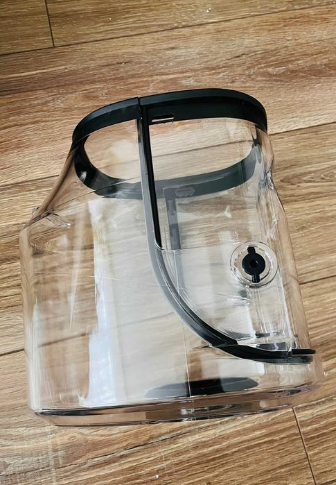 Blender próżniowy Zepter ArtMix Pro NOWY