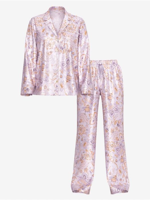 Піжама Victoria’s Secret