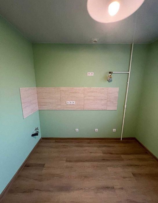 Косметический ремонт квартир , домів  ,   ( КОРОСТЕНЬ)