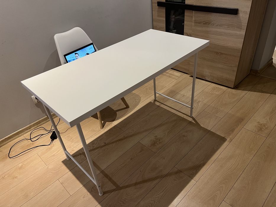 Stół Lagkapten IKEA