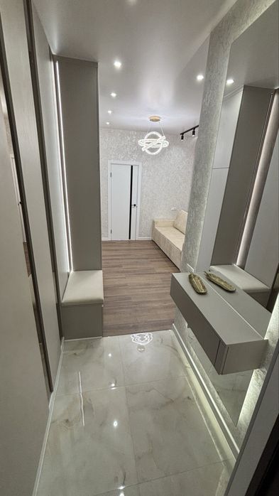Продам ЖК 65 Жемчужина ул Краснова Кадорр сити Kadorr city