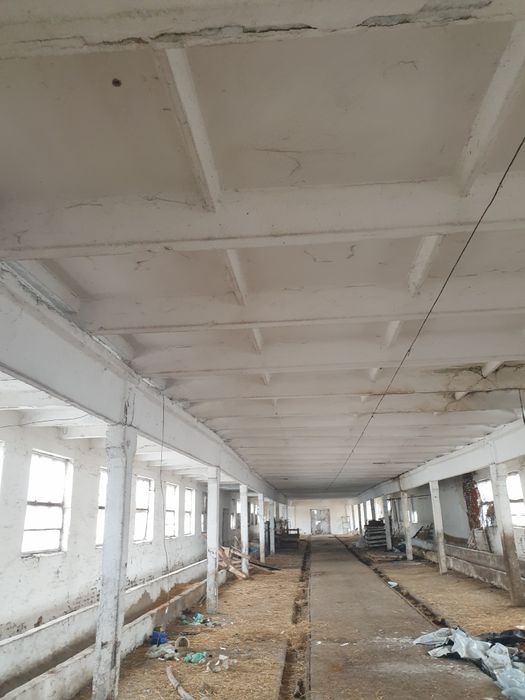 Продам колони 6м