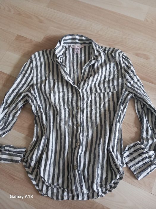 Victoria Secret koszula damska xs