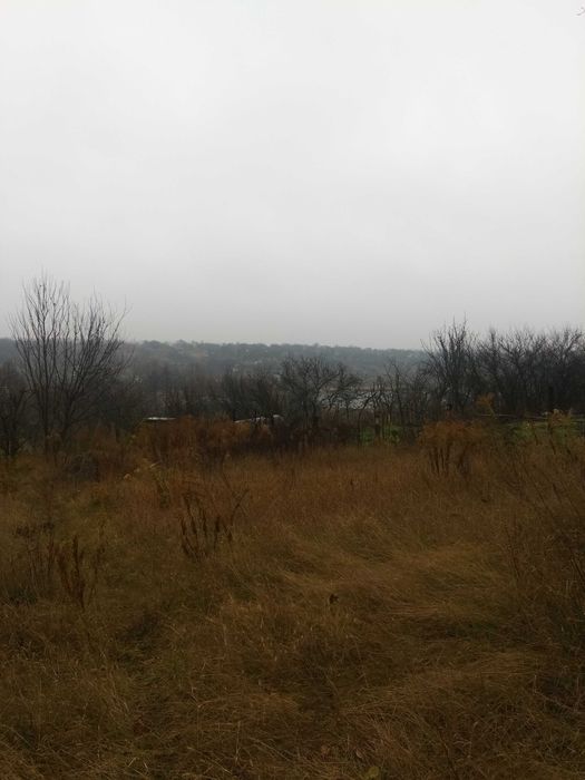 Дачный участок СТ Барвинок