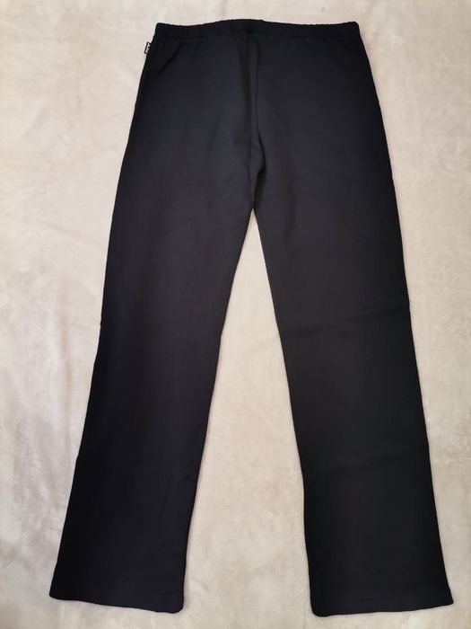 Arena XL  жіночий спортивний костюм зимовий теплий утеплений хлопок