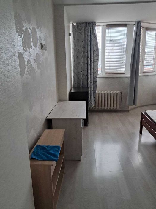 3к студія 80м2 Севастопольска пл. Освіти 14-А Лобановського