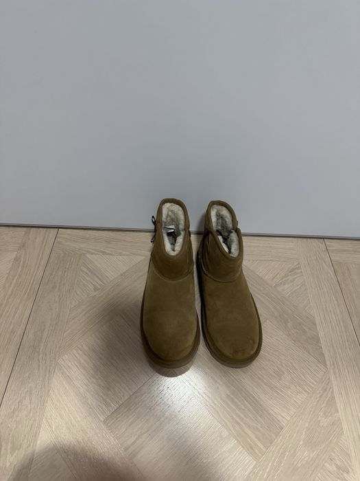 Ugg 38 р оригінал