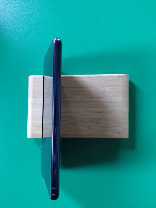 Samsung s21 невключаеться