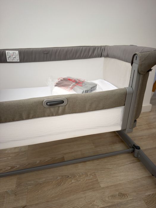 Next2me Chicco