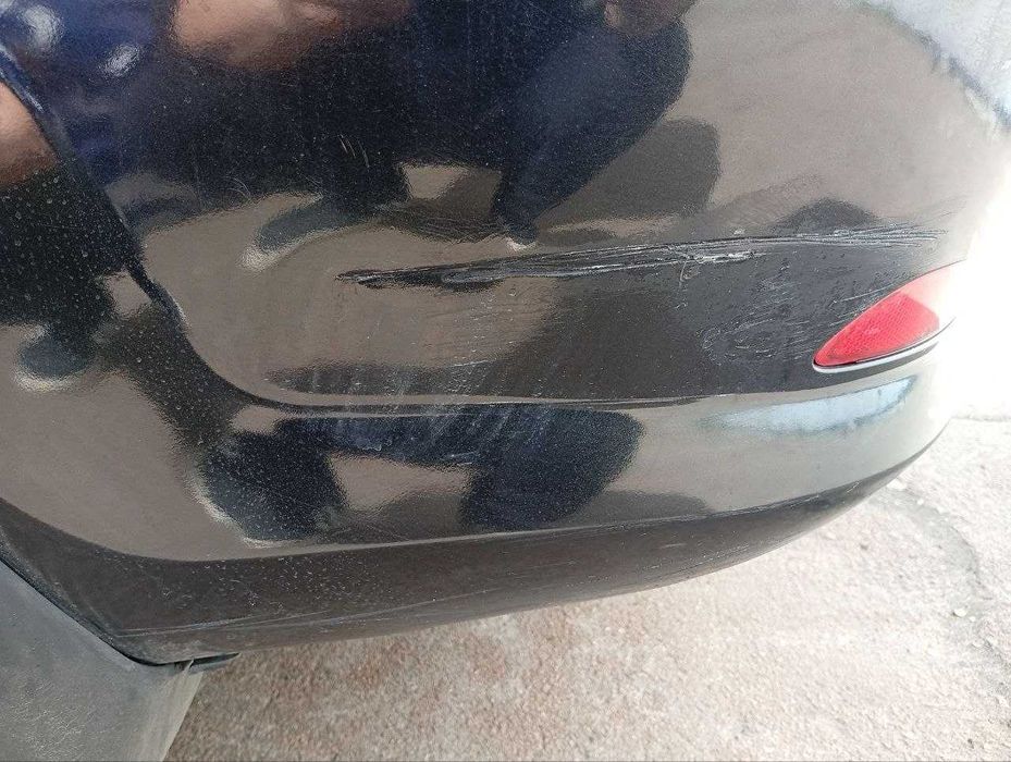 Renault Logan 2011р