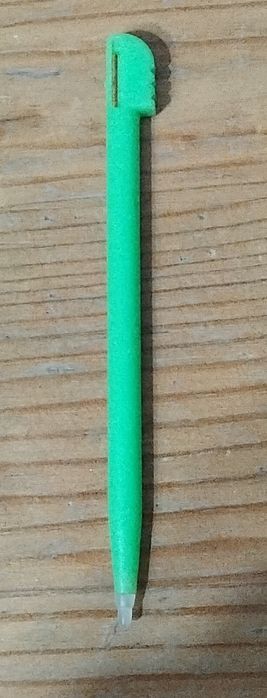 Rysik do Nintendo DS Lite