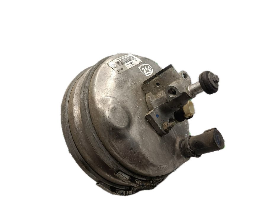 Servofreio MERCEDES-BENZ Classe S (W220)