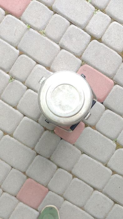 Термос Термо каструля