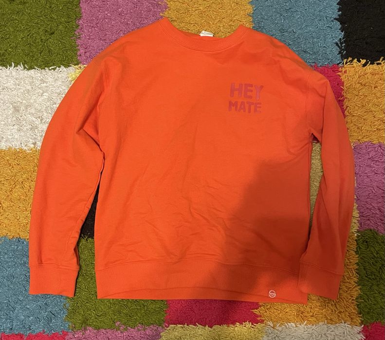 Светр дитячий COOL CLUB