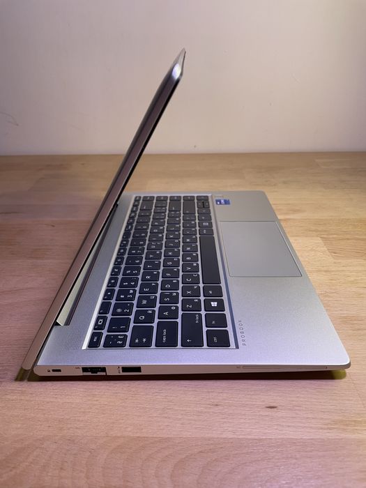 HP ProBook 14 440 G8 i7-1165G7