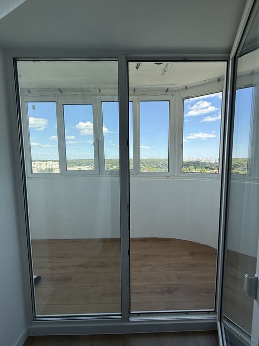 NEWStreet! Продам Большую 2 комн.кв по ул.Героив Чернобыля