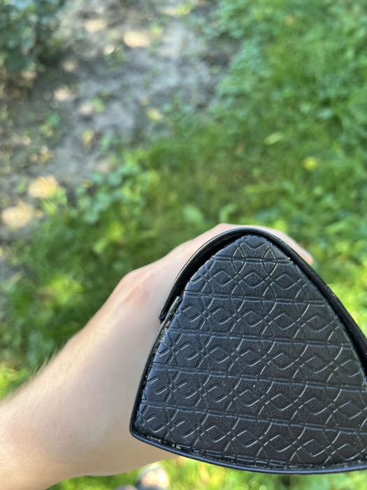 Футляр-чохол Maybach для окулярів