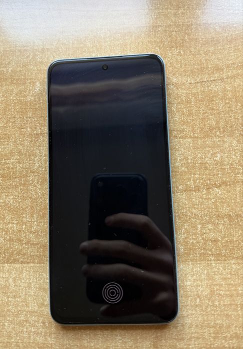 Realme 12+5G (512GB)