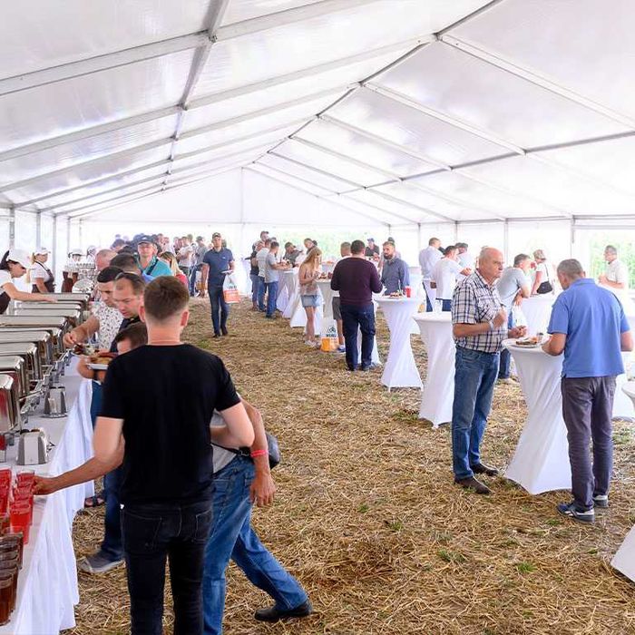 Продаж діючого РЕсторану МОГОРИЧ