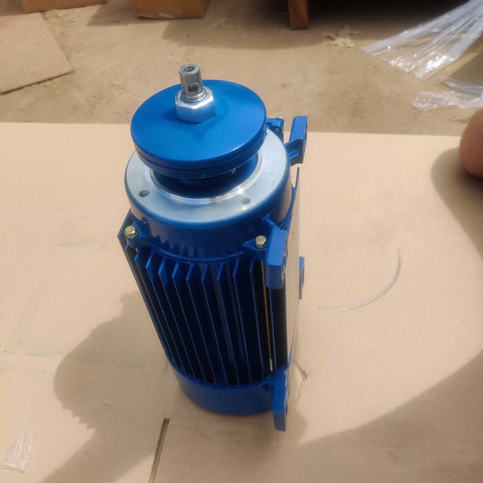 Silnik Jamnik Piła wielopiła Obrzynarka