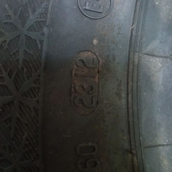 barum 175/70 r13