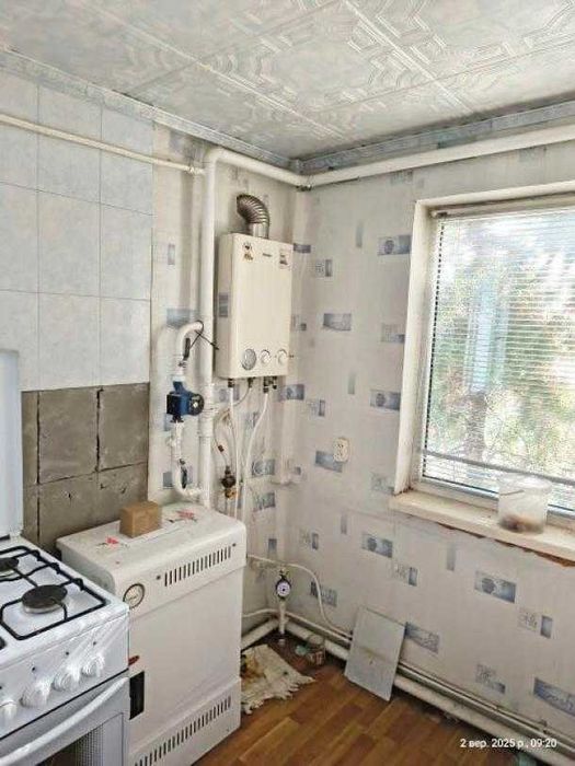 Срочно продам дом в Чугуеве